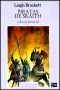 [The Book of Skaith 03] • Piratas De Skaith